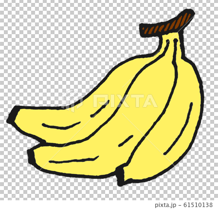 banana banana 61510138