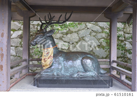 鹿像 楽天市場】Marestia マレスティア 鹿の頭 オブジェ 動物 オーナメント