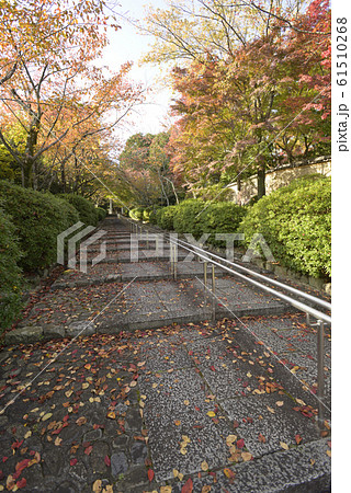 宗忠神社 61510268