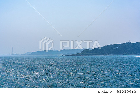 三浦・おがさわら丸の旅 三浦・おがさわら丸の旅 61510435