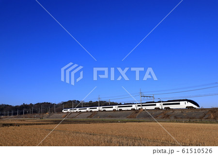 青空とAE 61510526