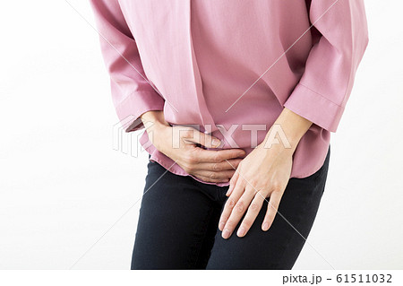 腹痛 腹痛 61511032