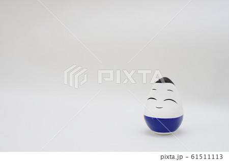 起き上がり小法師 61511113