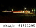 夜の親鼻駅 61511295