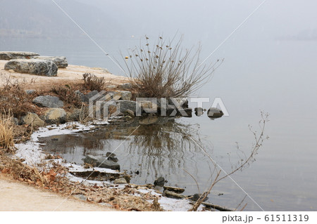 漢江 南漢江 北漢江 61511319