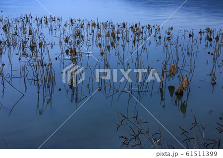 漢江 南漢江 北漢江 61511399