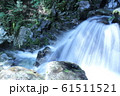 長野県　阿寺渓谷 61511521