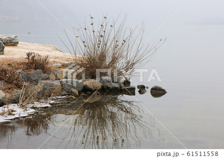 漢江 北漢江 南漢江 61511558