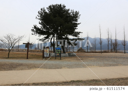 漢江 北漢江 南漢江 61511574