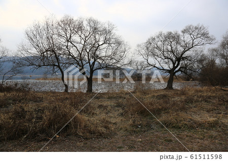 漢江 北漢江 南漢江 61511598