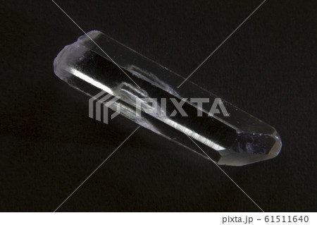 水晶 61511640