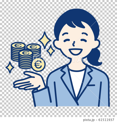 Adults (Euro / Women) Adults (Euro / Women) 61511937