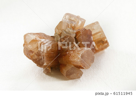 アラゴナイト 61511945