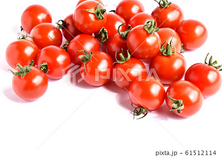 ミニトマト（千果） 61512114