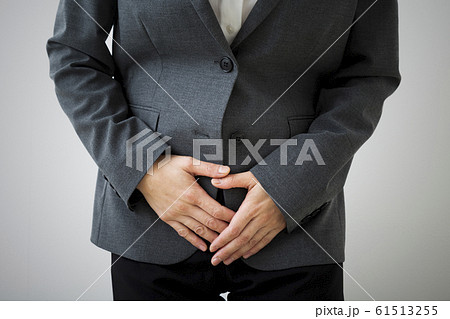 腹痛 腹痛 61513255