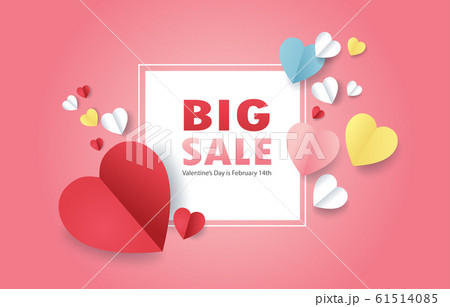 Cards for Valentine's Day 61514085