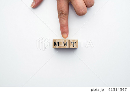 イメージ MMT イメージ MMT 61514547