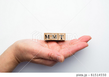 イメージ MMT イメージ MMT 61514550
