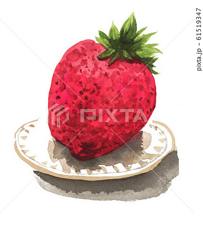 amaou20119pix7 61519347