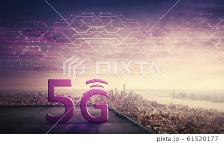 wifi high speed network connection. wifi high speed network connection. 61520177