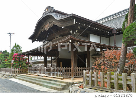 川越散歩:川越城本丸御殿 川越散歩:川越城本丸御殿 61521870