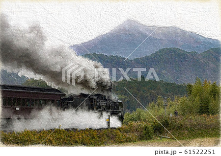 鉄道 鉄道 61522251