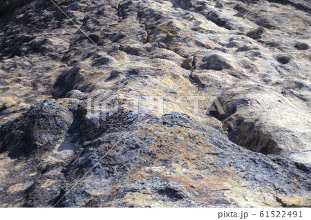 高御位山 61522491