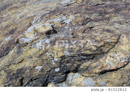 高御位山 61522612