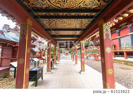 大杉神社 大杉神社 61523622