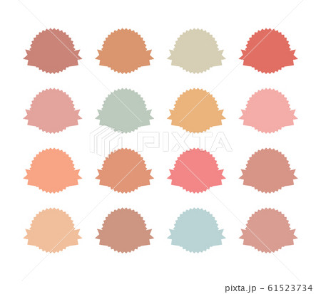 Covers Icons pastel girly theme for web stores 61523734