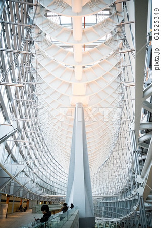 東京国際フォーラム 東京国際フォーラム 61525349
