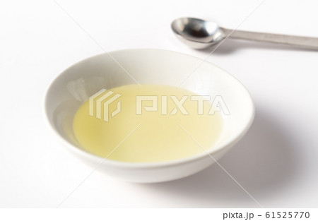 えごま油　荏胡麻油　ヘルシー 61525770