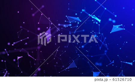 Concept of Network, internet communication. 3d illustration Concept of Network, internet communication. 3d illustration 61526710