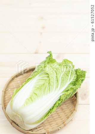 白菜 白菜 61527052