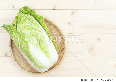 白菜 61527057