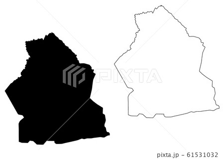 Alibori Department (Departments of Benin, Republic 61531032