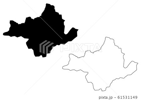 Ngozi Province (Republic of Burundi, Provinces of 61531149