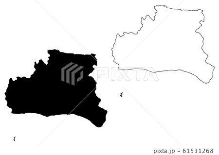Mayabeque Province (Republic of Cuba, Provinces of 61531268