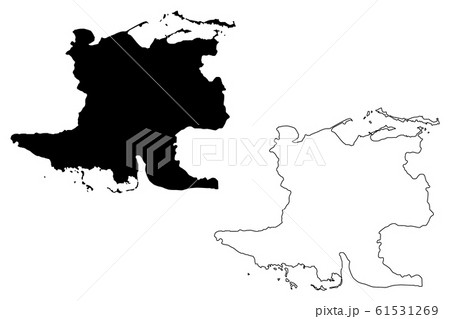 Matanzas Province (Republic of Cuba, Provinces of 61531269