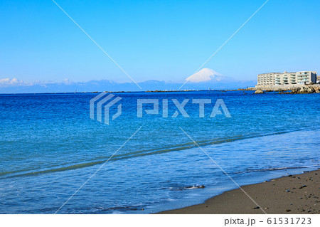 湘南（冬） 61531723