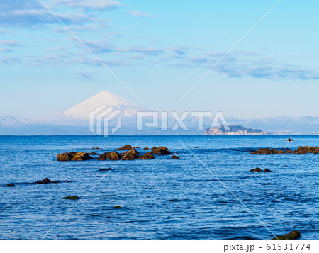 湘南(冬) 湘南(冬) 61531774