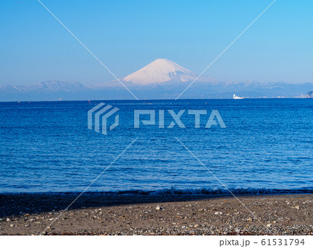 湘南(冬) 湘南(冬) 61531794