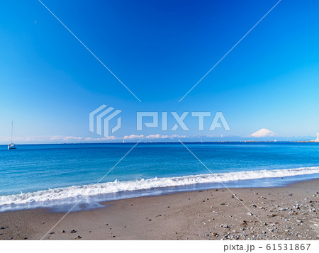 湘南(冬) 湘南(冬) 61531867