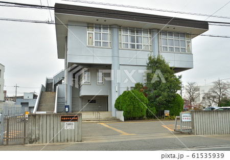 川越市 美味しくてボリューミィなクレープ屋 Floret が開店 号外net 川越市