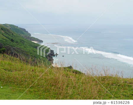 与那国島（東崎） 61536226