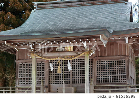 龍王神社 龍王神社 61536598