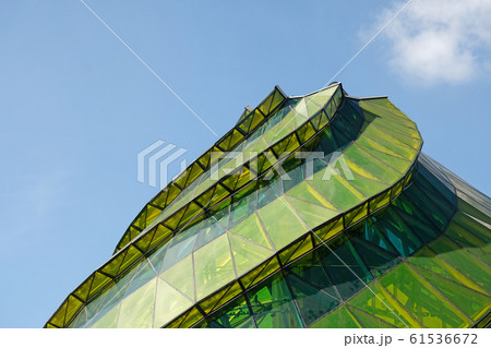 Villa Atiso Villa Atiso 61536672