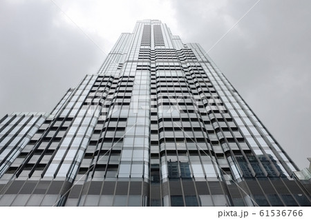 Tower Tower 61536766