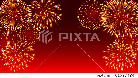 花火大会 61537434