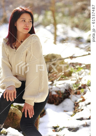 大野ヶ原 61537487